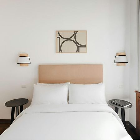 Sonder By Marriott Bonvoy Piazza Venezia Apartments Róma Kültér fotó